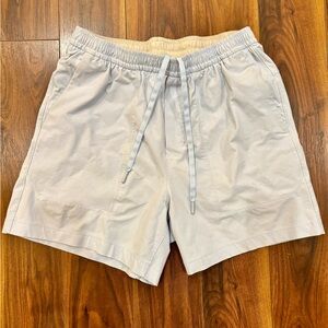 lululemon athletica Bowline 5” shorts